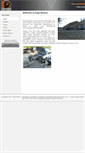 Mobile Screenshot of edgemotors.com